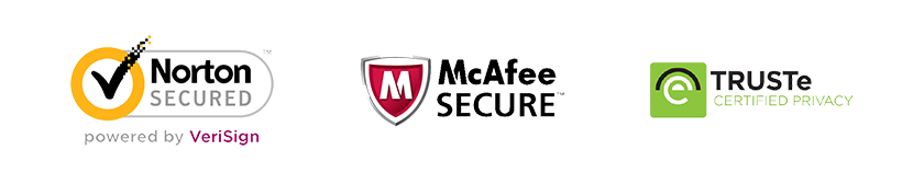 Esercizi disegno meccanico pdf